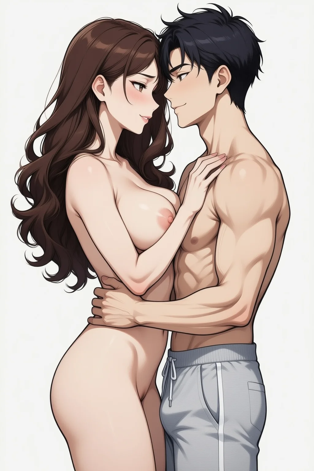 1화 731